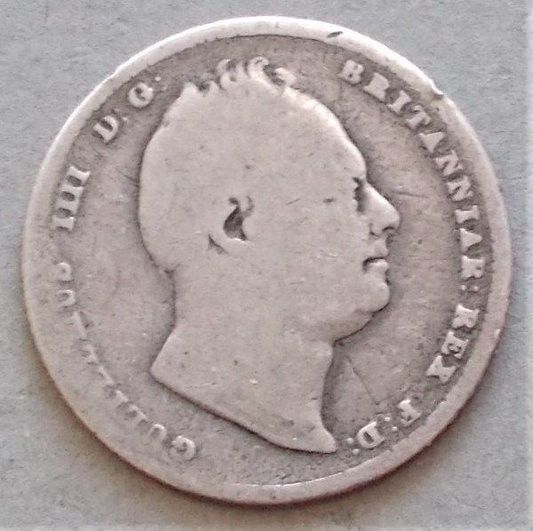 Post-Your-Lowball-Coins!